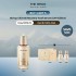 [Buy 1 Get 5] Bichup Ultimate Recovery Youth Serum + Bichup Mask (2 units)+ Mini Youth Serum(2 unit