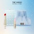 [12.12] Essential Lip Glow Balm Special Set (Holiday Edition)