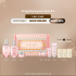 [8.8 Exclusive] Gongjinhyang Hydrating Special 3pcs Set (worth RM867)