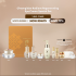 [8.8 Exclusive] Cheongidan Radiant Regenerating Eye Cream Special Set (worth RM2890)