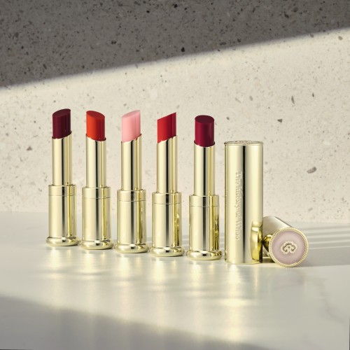 Gongjinhyang Mi Glow Lip Balm Red 3.3g