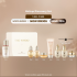 [8.8 Exclusive] Bichup Ultimate Recovery Youth Serum Discovery Set (worth RM1022)