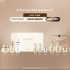 [8.8 Exclusive] Bichup Royal Anti-Aging Duo Special Set (worth RM2214)