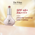 Gongjinhyang Seol Radiant White BB Sun SPF45/PA+++ 40ml (Brightening Functional)