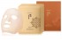 Cheongidan Radiant Regenerating Gold Concentrate Mask