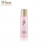 [GWP] Bichup Gongjinhyang Soo Cleansing Water Sample 25ml