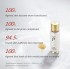 The History of Whoo Bichup First Moisture Anti-aging Essence 90ml