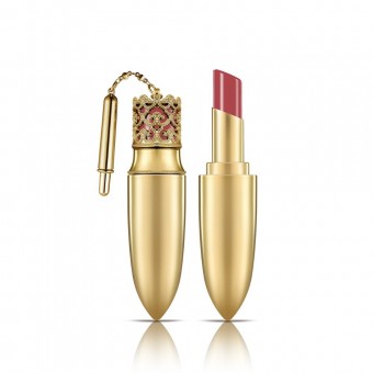 Gongjinhyang Mi Luxury Lip Rouge #88 Brick Rose 6g