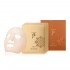 [GWP] Cheongidan Radiant Gold Ampoule Mask 1pc Worth RM 97