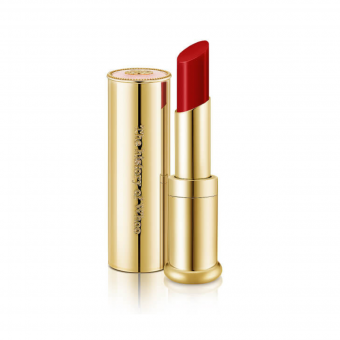 Gongjinhyang Mi Glow Lip Balm - Wine Red