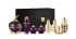 The History of Whoo: Hwanyu Imperial Youth Eye Cream