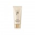 Cheongidan Radiant Regenerating Uv Protection Cream 50ml