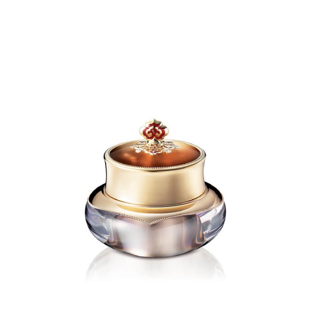 Cheongidan Radiant Regenerating Eye Cream