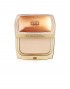 Cheongidan Radiant Powder Pact SPF 30 PA++