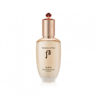 Cheonyuldan Lotion 110ml