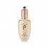 Cheonyuldan Lotion 110ml
