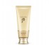 Whoospa Body Cream 200ML