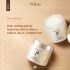 Gongjinhyang Firming 2pcs Set + Cheongidan Refining Pad (60pcs)