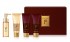[GWP] Whoospa 4pcs Kit (worth RM105) + BICHUP MOIST AA MASK 3STEP 1PCS
