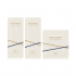 [GWP] Royal Regina Trio Trial Pack + Gongjinhyang: Soo Vital Hydrating Essence 1ml + Cream 1ml