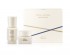(GWP) 2x Royal Regina 2pcs Special Gift Kit