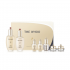 Cheongidan Rejuvenating Pro-radiance 2pcs Set + Cheongidan Rejuvenating Pro-radiance 2pcs Kit