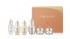 [GWP] Cheongidan Pro Radiant 6pcs (worth RM855)
