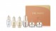 [GWP] Cheongidan Pro Radiant 6pcs (worth RM855)
