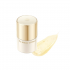 Bichup Ultimate Recovery Youth Serum Discovery Set + Royal Essential Golden Lipcerin™ 15ml