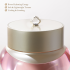 Gongjinhyang Hydrating Cream 50ml