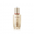 Bichup Ultimate Recovery Youth Serum 50ml