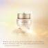 Bichup Anti-Aging Repair Cream 50ml