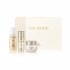 [GWP] Bichup 3pcs kit (worth RM378) + Pleastmama Bag