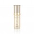 (GWP) Bichup Ultimate Recovery Youth Serum 10ml