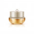 Gongjinhyang Firming Eye Cream 20ml