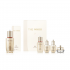 Bichup Ultimate Recovery Youth Serum Set