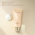 Gongjinhyang Clarifying Cleansing Foam Special Set (worth RM238)