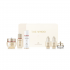 Bichup Royal Anti-Aging Duo Special Set (worth RM1792)