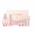 Gongjinhyang Hydrating 2pcs Set