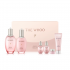 [9.9 Exclusive] Gongjinhyang Hydrating 2pcs Set (worth RM738)