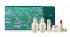 [GWP] Cheongidan Rejuvenating Advent Calendar 5pcs Gift Set (worth RM576) +  Holiday Corduroy BAG Y2