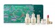 [GWP] Cheongidan Rejuvenating Advent Calendar 5pcs Gift Set (worth RM576) +  Holiday Corduroy BAG Y2