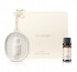 [GWP] 5pcs Kit BICHUP CERAMIC PERFUME BAR(worth RM268)