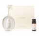 [GWP] 5pcs Kit BICHUP CERAMIC PERFUME BAR(worth RM268)