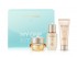Gongjinhyang Firming My One Set (worth RM572)