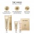THE WHOO UV Ultimate Anti-wrinkle Sunscreen Special Set SPF50+/PA++++