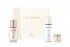 [12.12] Bichup Starter Set - Serum 25ml + Essence 50ml + Cream 10ml