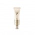 Gongjinhyang Wrinkle Suncream 50ml