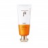 Gongjinhyang Suncream 60ml