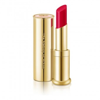 Gongjinhyang Mi Glow Lip Balm Rose